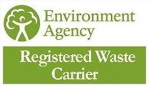 Waste Carriers Licence Renewal