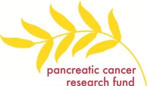 June's Charity is Pancreatic Cancer Research