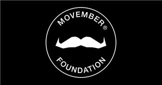 November's Featured Charity