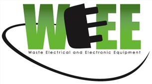 Can we help you with your WEEE Recycling?