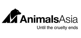 Animals Asia
