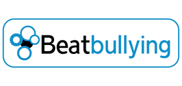 Beat Bullying