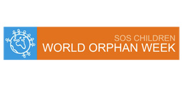 World Orphan Week