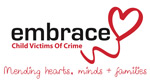 Embrace Child Victims of Crime