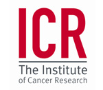 Institute of Cancer Research