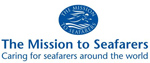 The Mission to Seafarers